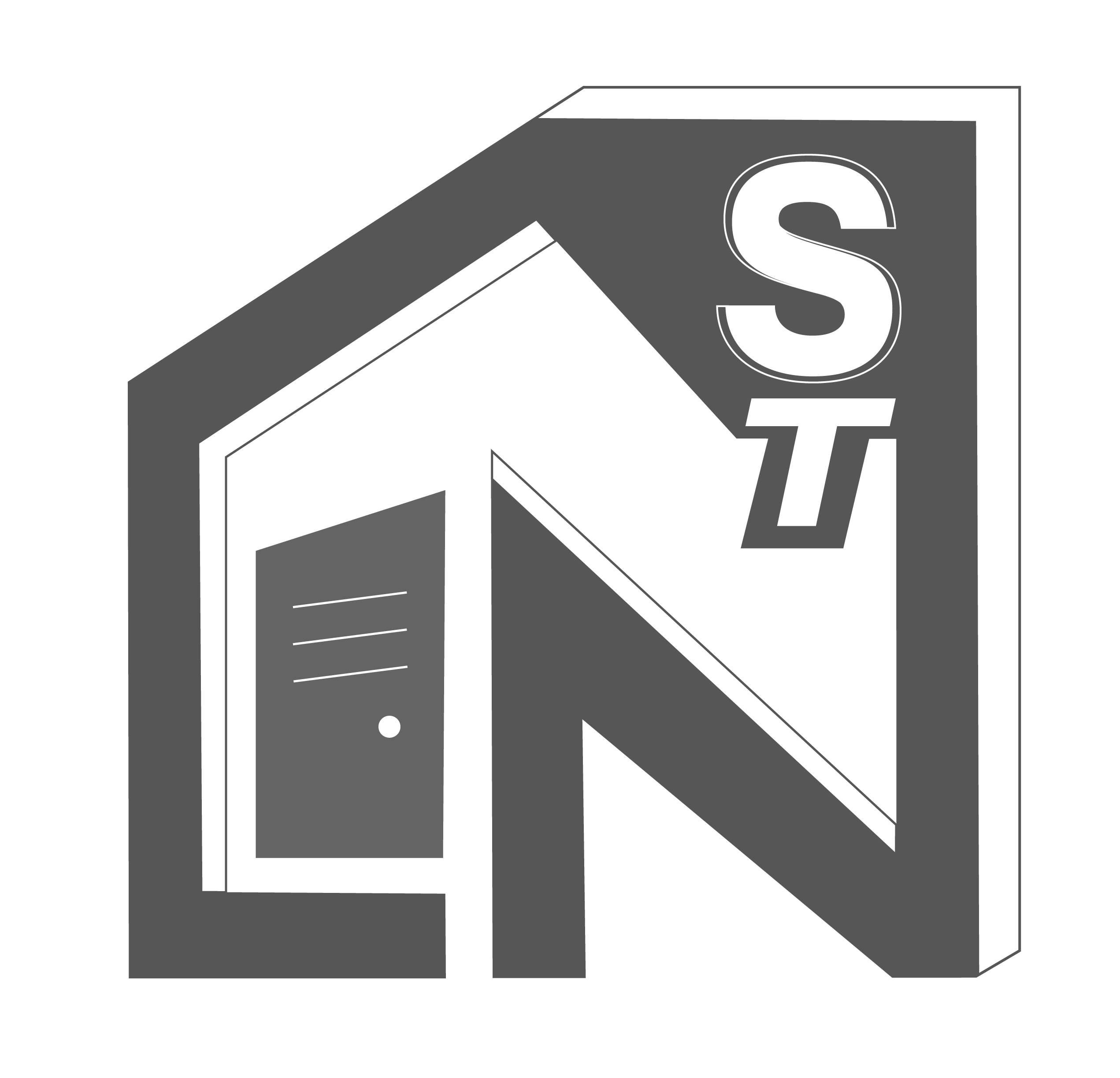 Trasteros Noma Space - Alquiler de Trasteros