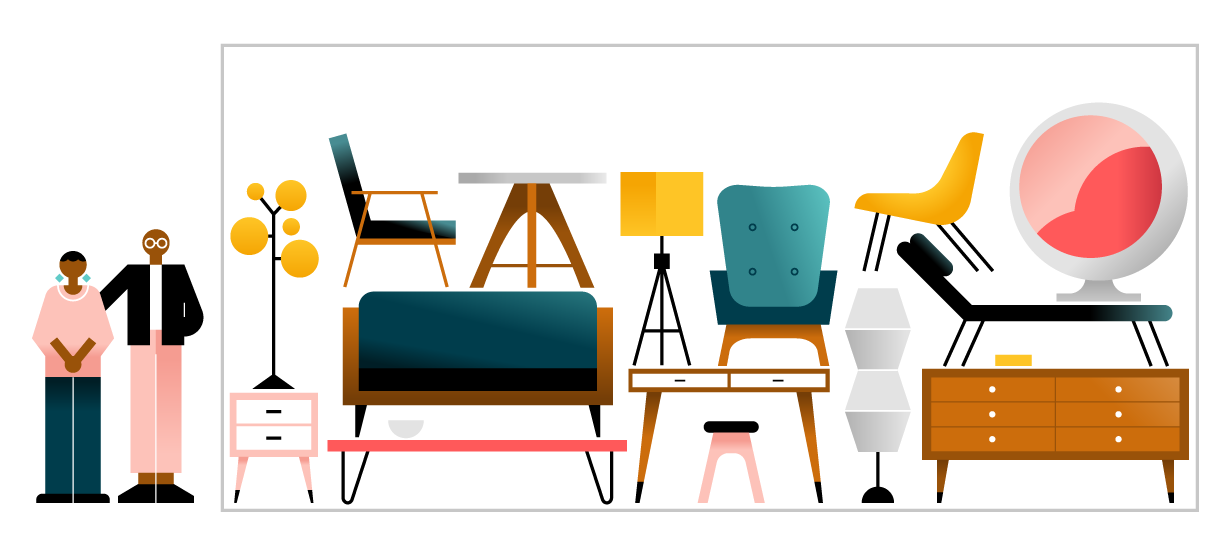 Trastero de 5 metros cuadrados